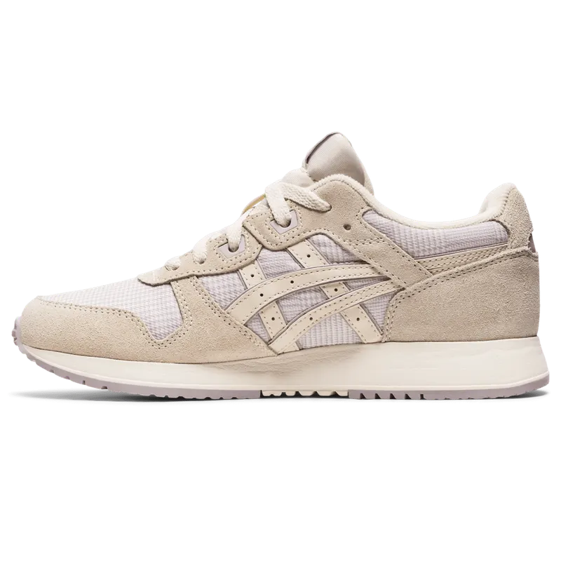 Asics LYTE CLASSIC Birch/Birch (1202A353.200)