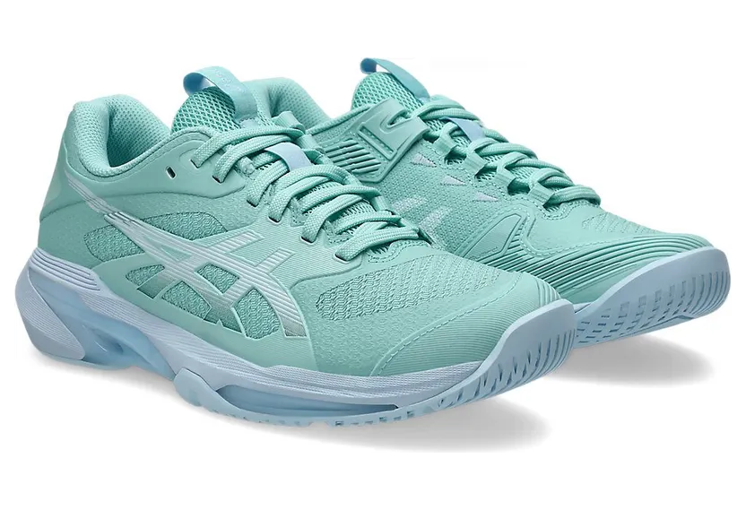 asics-solution-speed-ff 1042A307-300