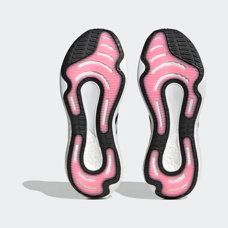 adidas-supernova HR0103