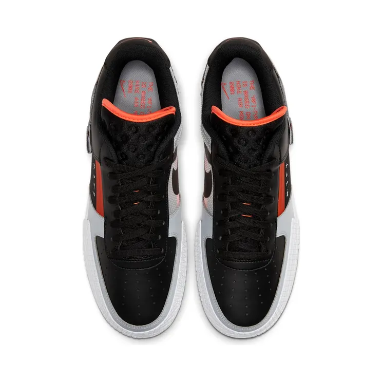 nike-air-force CQ2344-001