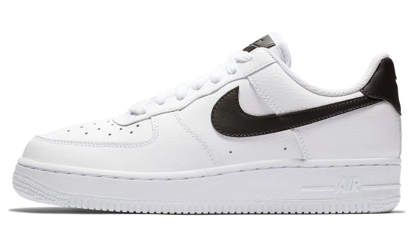 nike-air-force 315115-152