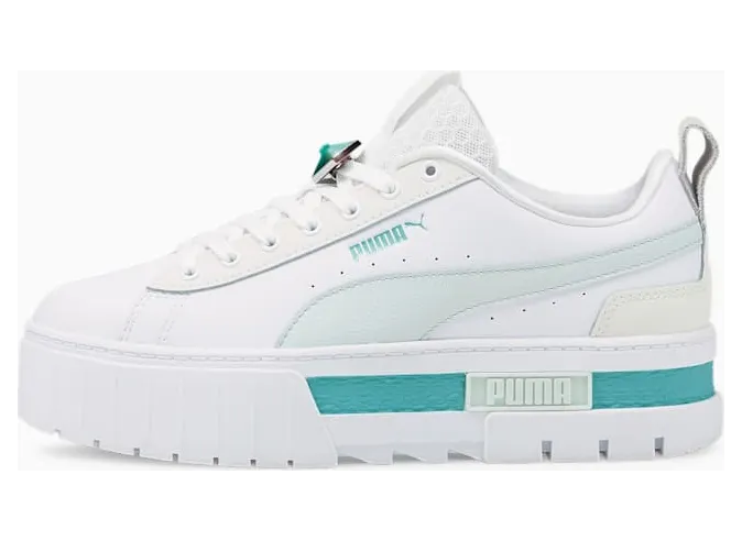 puma-mayze 383320-01