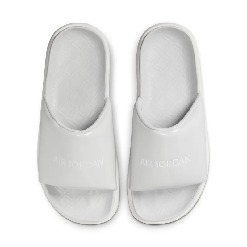 Jordan Sophia Neutral Grey (FZ7012-002)