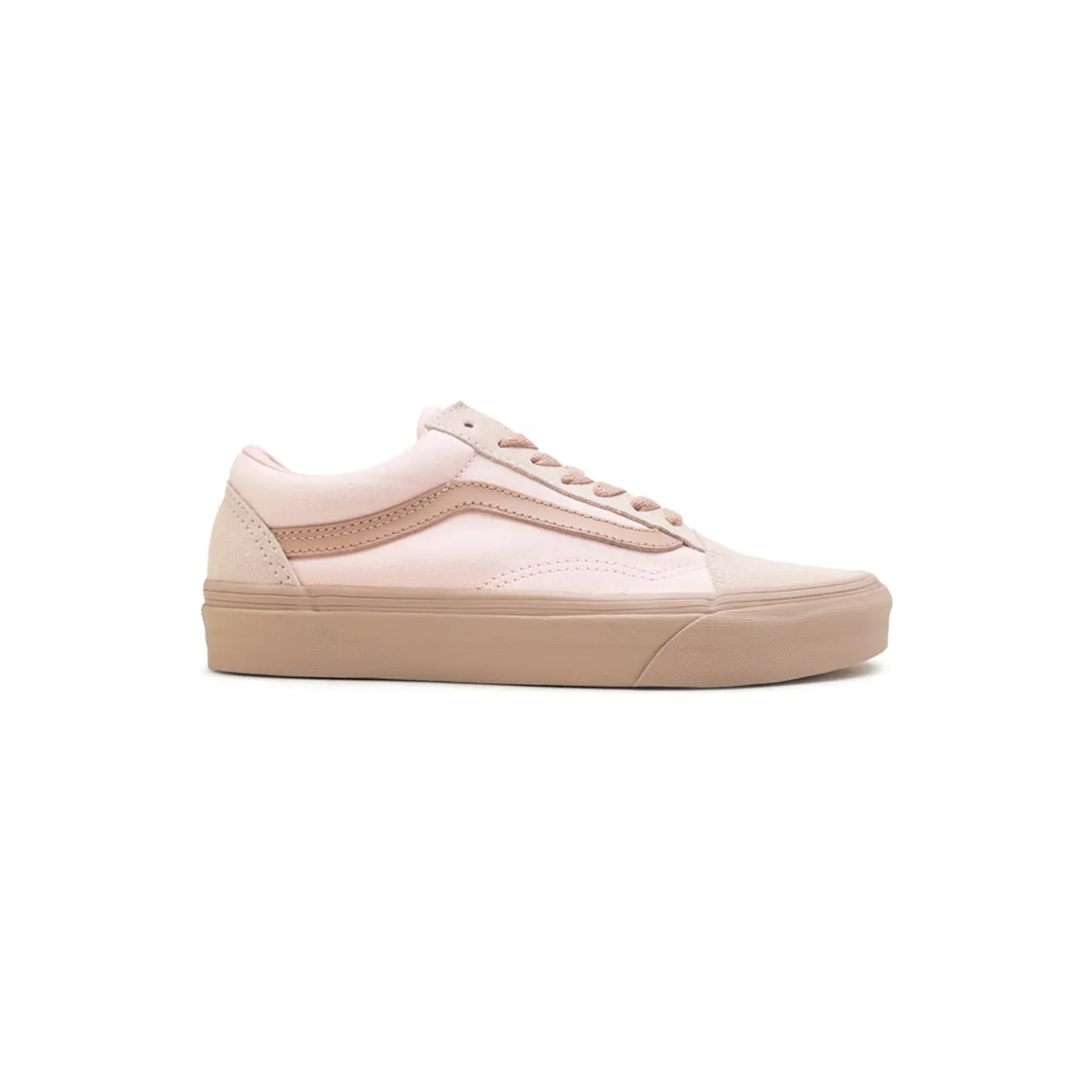vans-old-skool VN0A38G1QVM