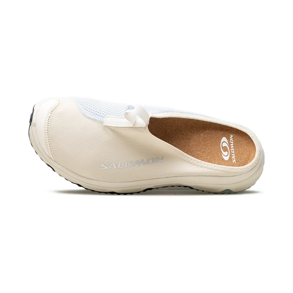 Salomon RX Slide 3.0 “Almond Milk” (L47758-100)