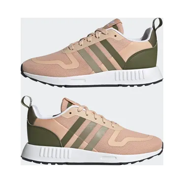 adidas-multix H02978