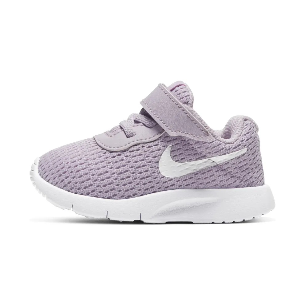 Nike Tanjun (1.5-9.5) Baby&Toddler Purple (818383-500)