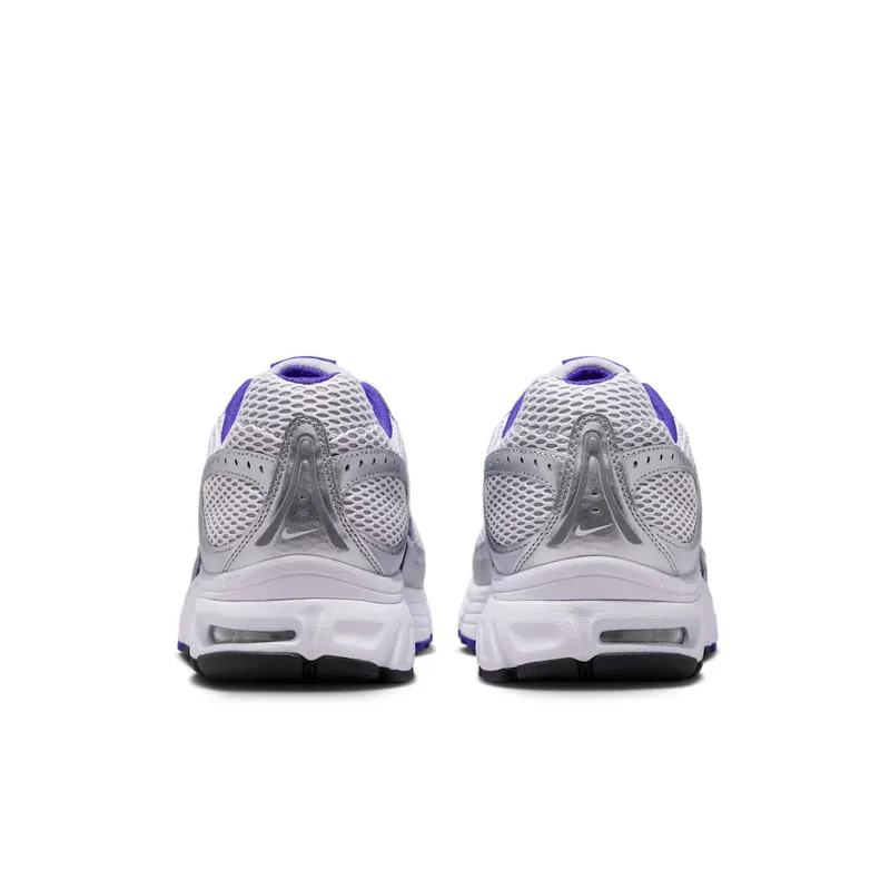 Nike Air Max Moto 2K White/Wolf Grey/Royal Pulse/Concord (IO9279-101)