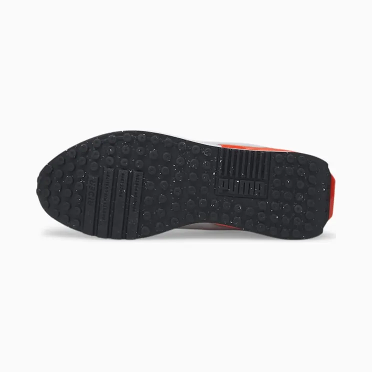 puma-city-rider 383369-01