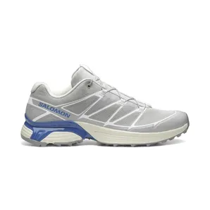 Salomon XT-Pathway 2 Lunar Rock Ultramarine (L47808100)