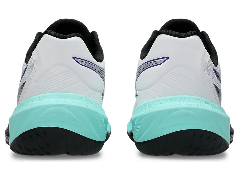 asics-sky-elite 1052A096-100