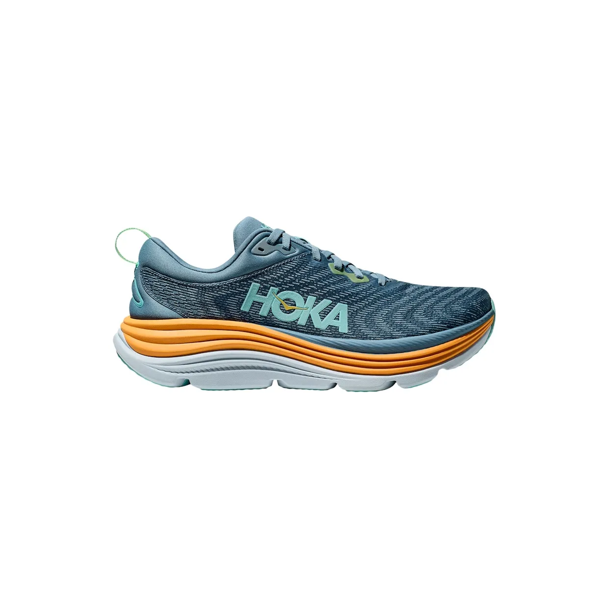 hoka-one-one-gaviota-5 1127929-SSK