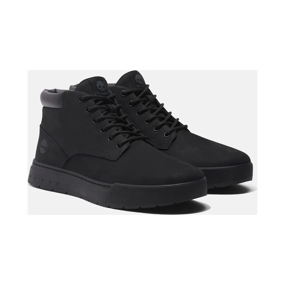 Timberland Maple Grove (TB0A658N001)
