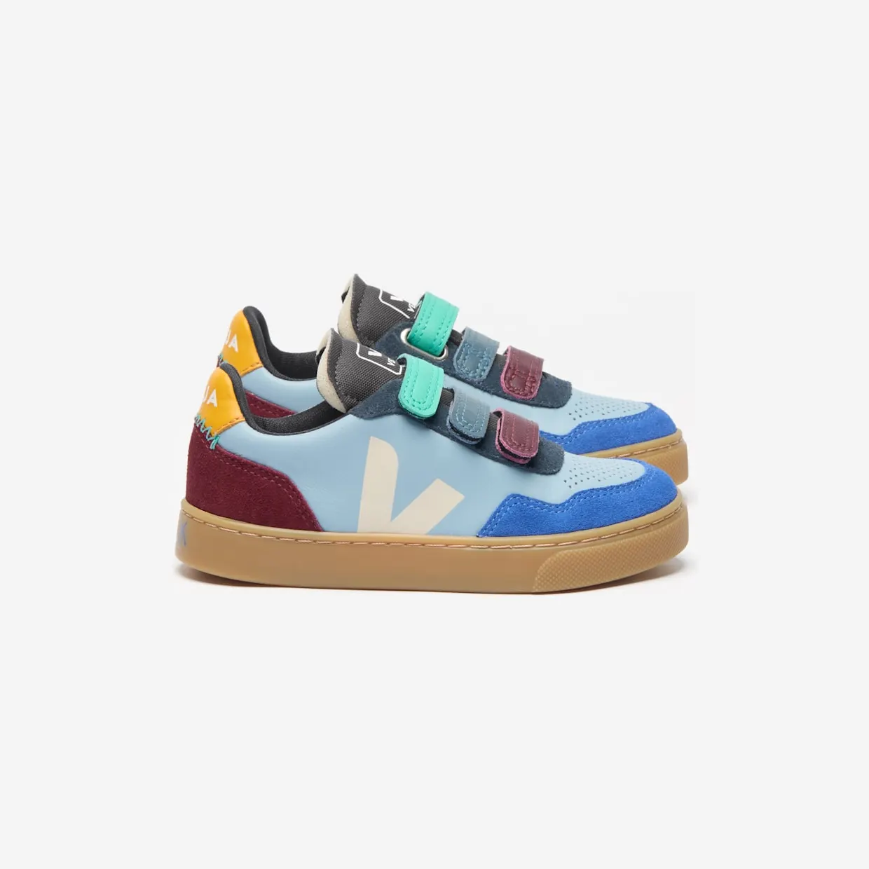 veja-sneaker MN2021174