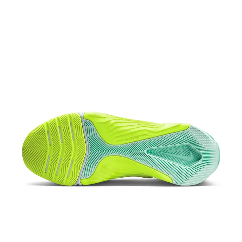 Nike Metcon 8 Arctic Orange Volt (DO9327-800)