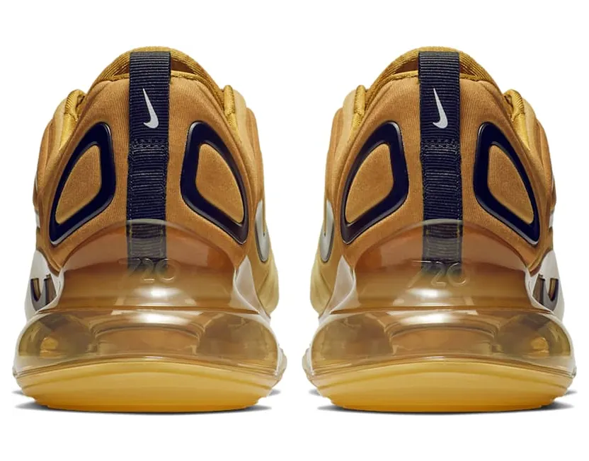 nike-air-max AO2924-700