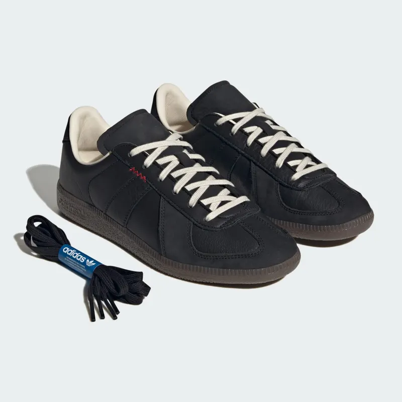 Adidas BW Army “Hartcopy Black” (KK3303)