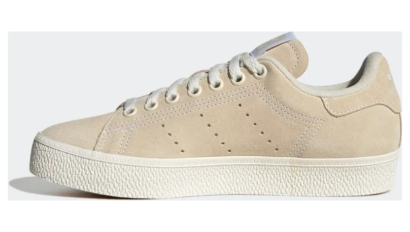 adidas-stan-smith IG0344