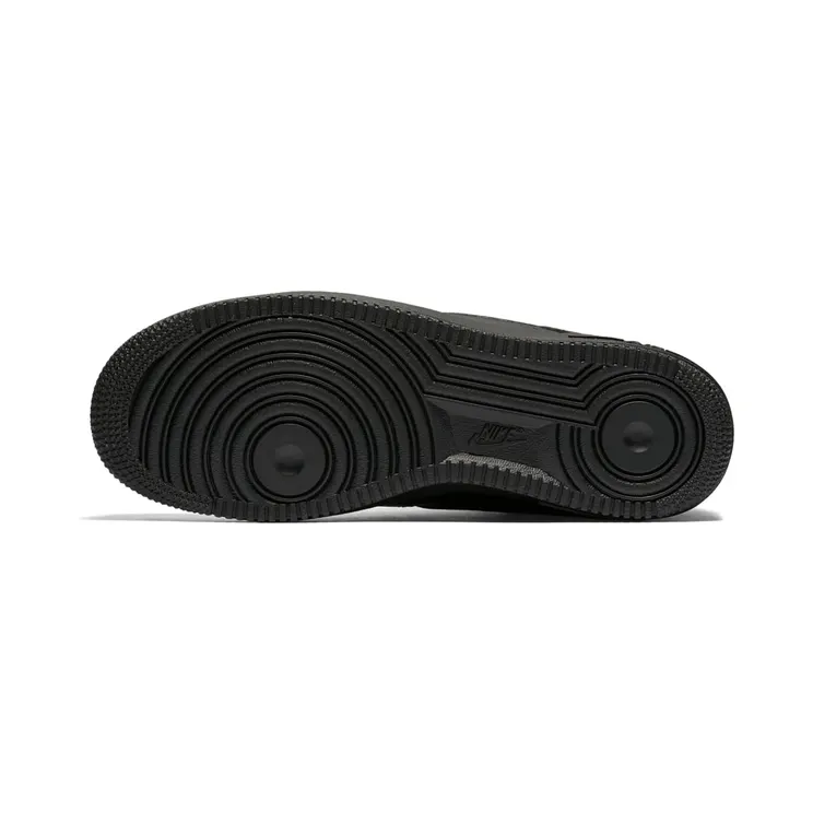 nike-air-force 718152-016