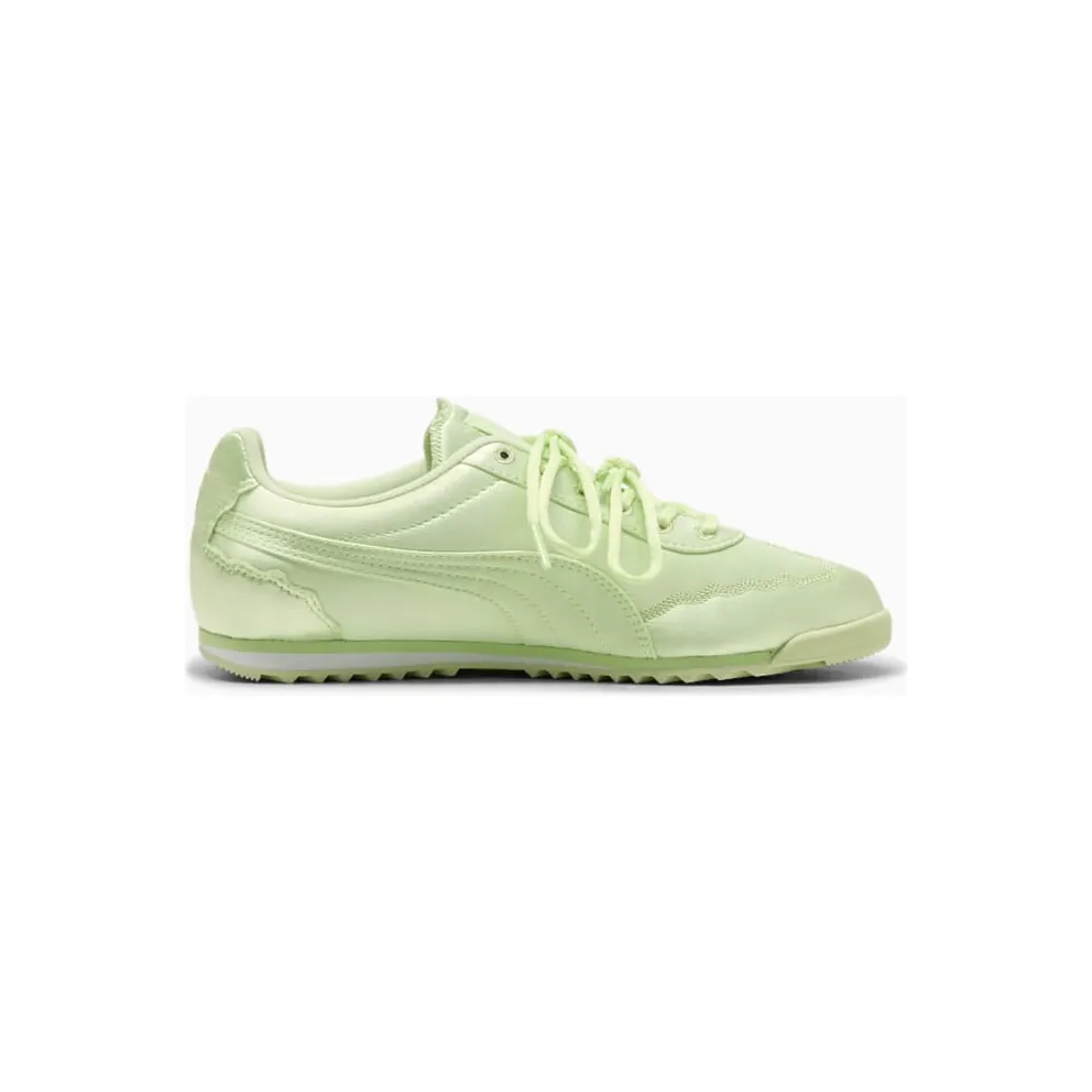 Puma Arizona Venus Apple Spritz