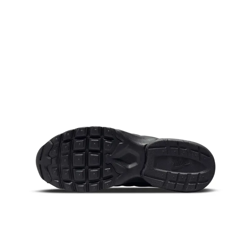 Nike Air Max Invigor Black (749572-003)
