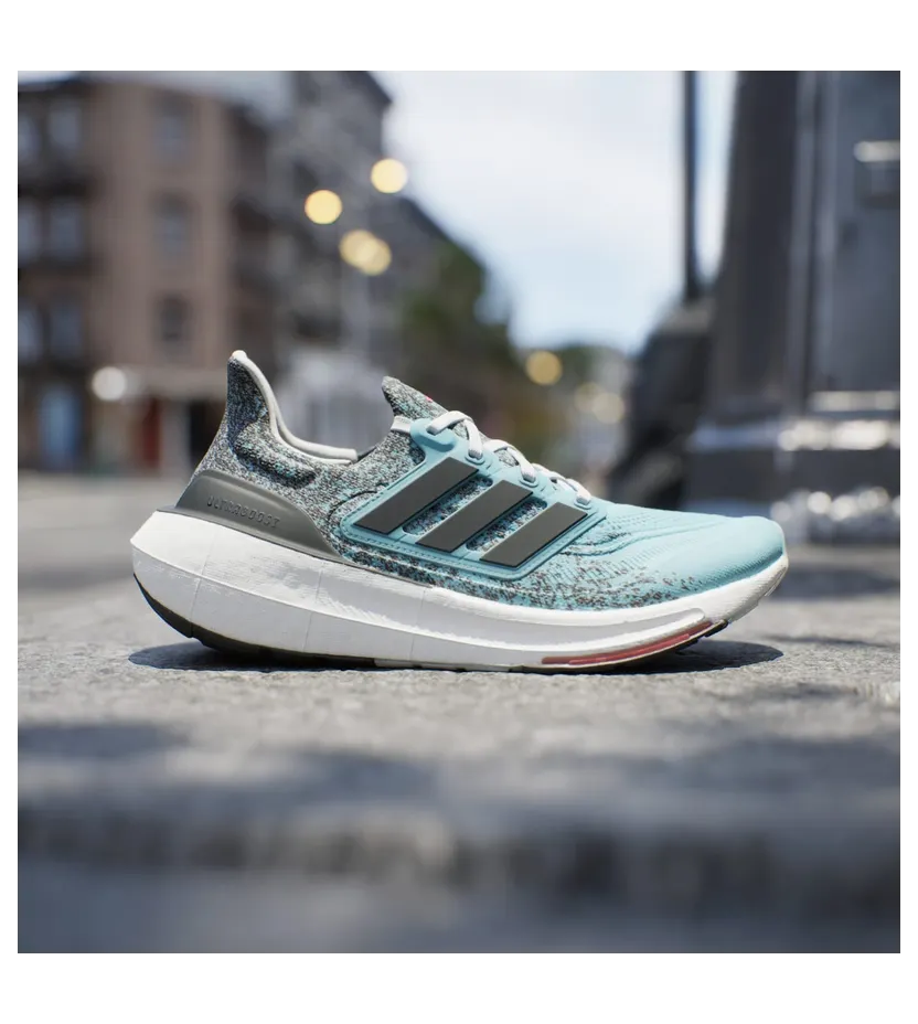 adidas-ultraboost IE1694