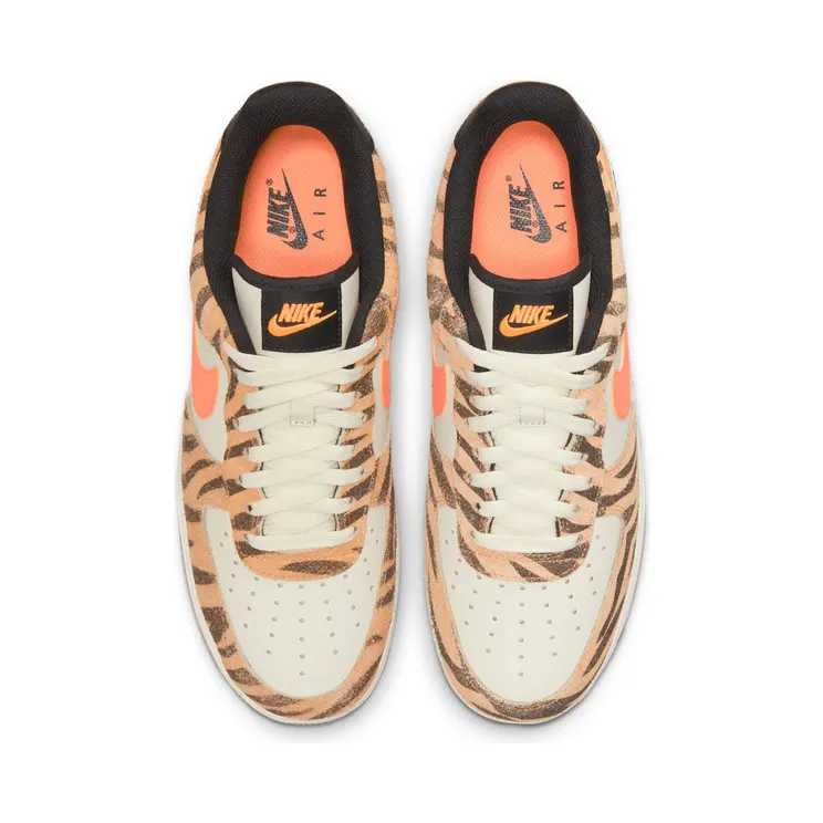 nike-air-force DJ6192-100