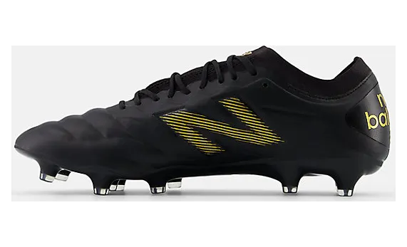 new-balance-442 MS41FEG2