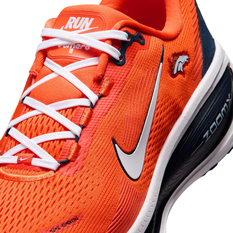 nike-vomero-18 IQ8091-800