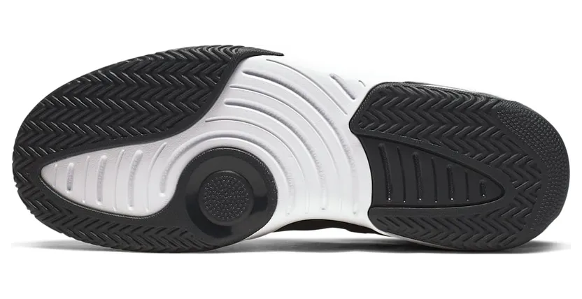 air-jordan-max-aura CQ9451-001