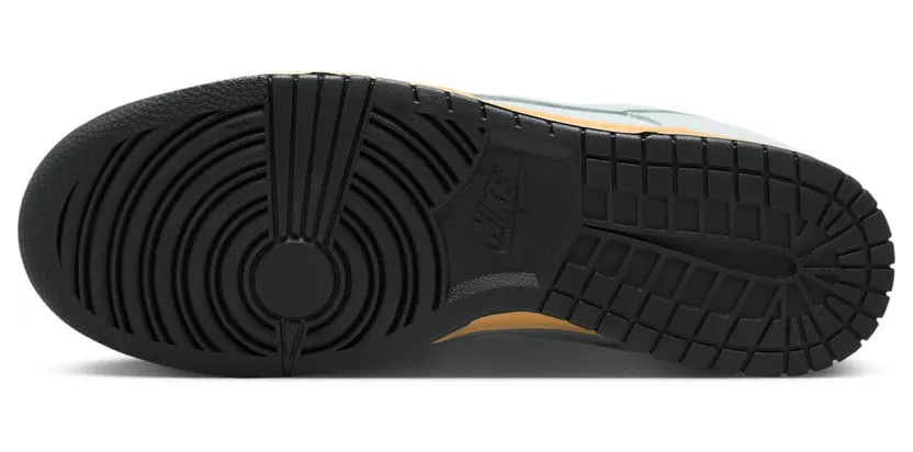 nike-dunk HQ1932-001