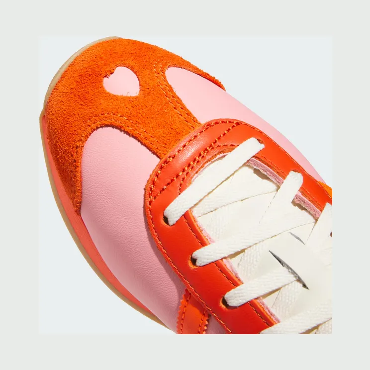 adidas-country JH7281