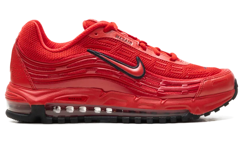 nike-air-max IO7544-657