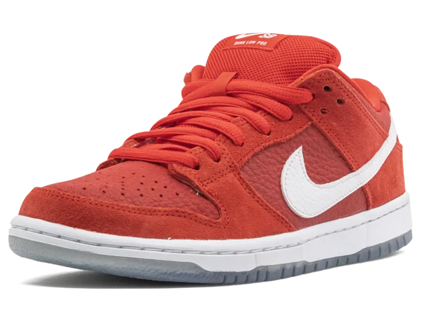 nike-dunk 304292-614