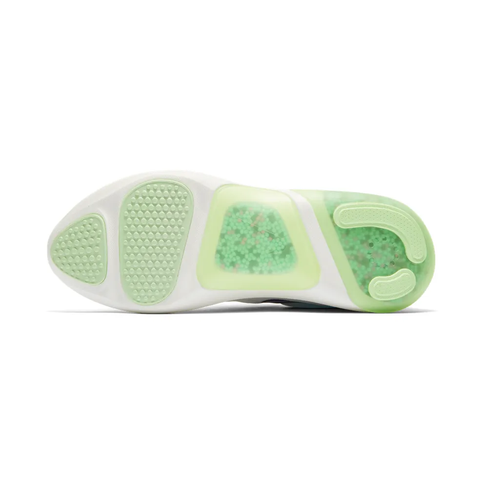 Nike Joyride Dual Run ‘White Vapor Green’ White/Black/Vapor Green/White (CD4365-105)