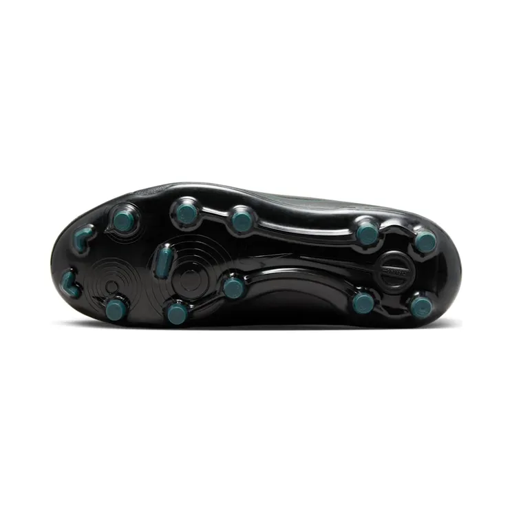jordan-academy DV4348-002