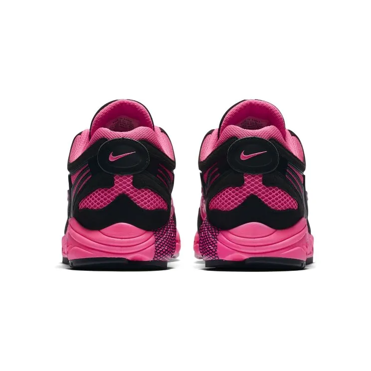 nike-air-ghost-racer CU1927-066