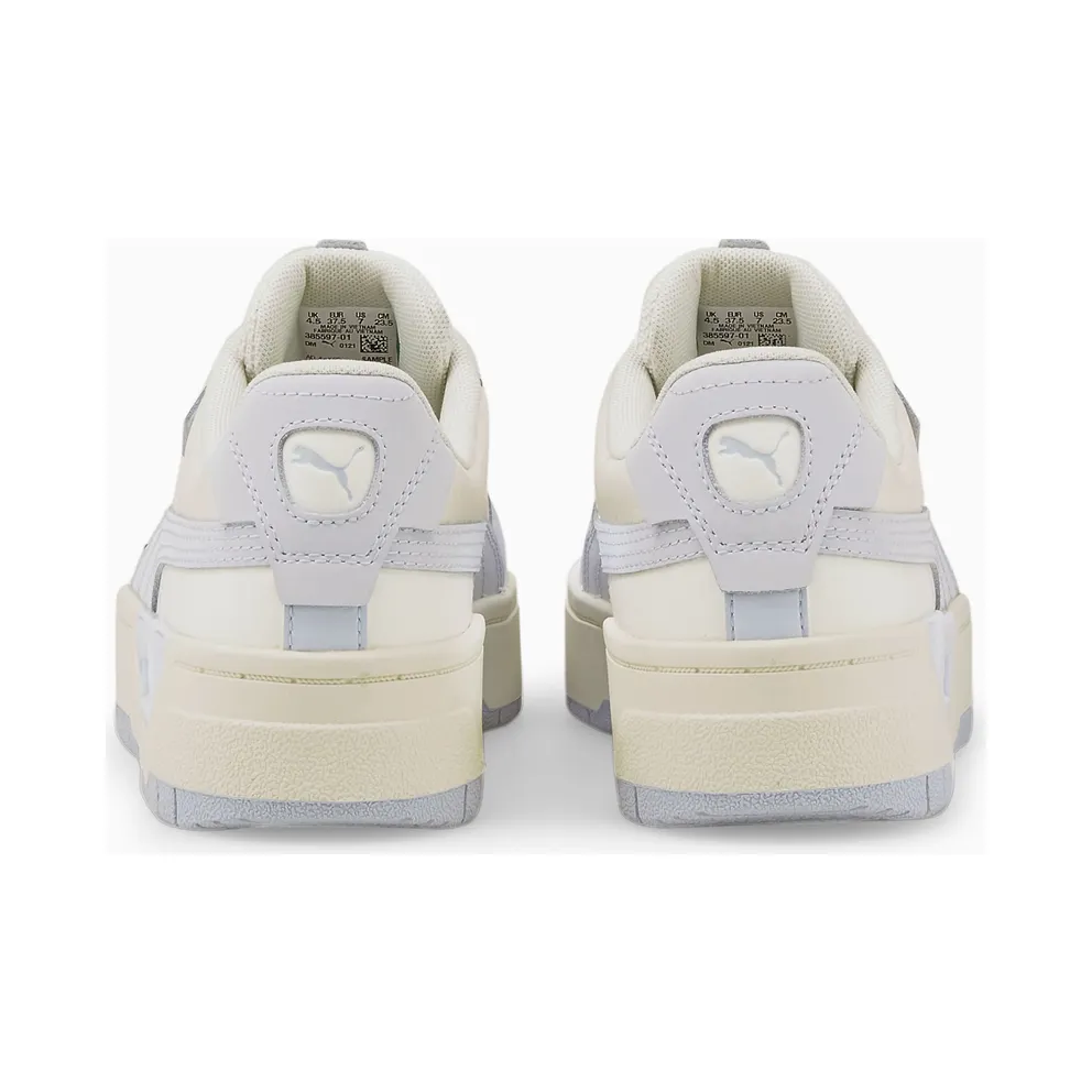 PUMA Cali Dream Pastel Women’ Marshmallow/Arctic Ice (385597-01)