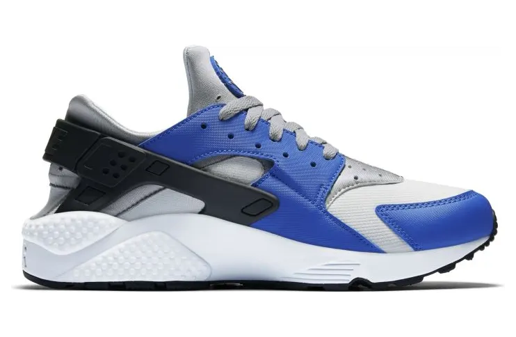nike-air-huarache 318429-406
