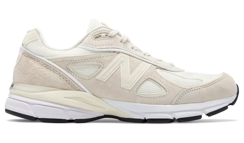 new-balance-990 M990SC4