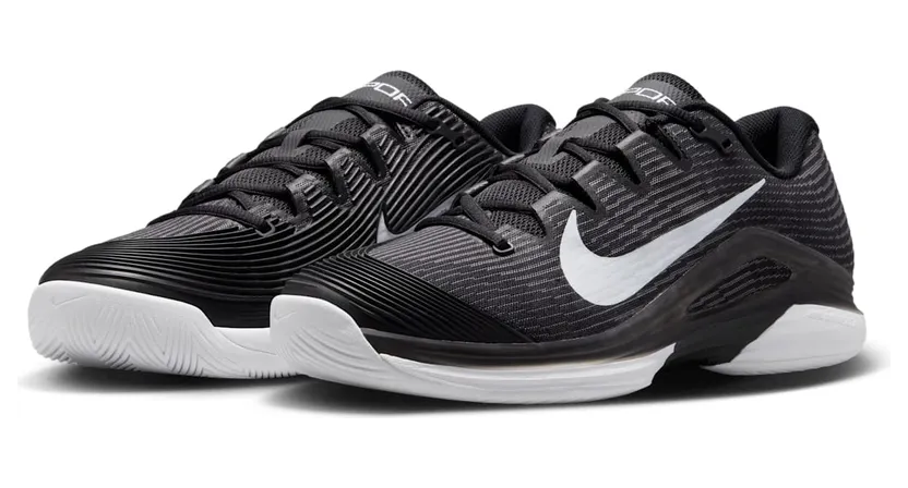 nike-air-zoom FV5552-001