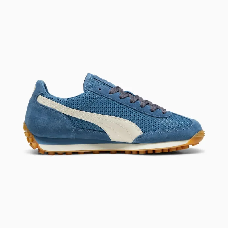 Puma Easy Rider Mesh “Blue Horizon” (399662-02)