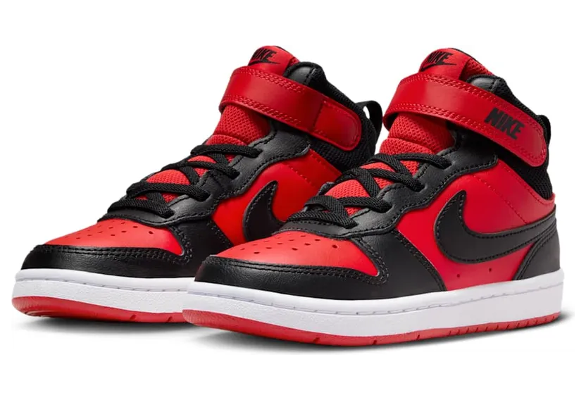 nike-court CD7783-602
