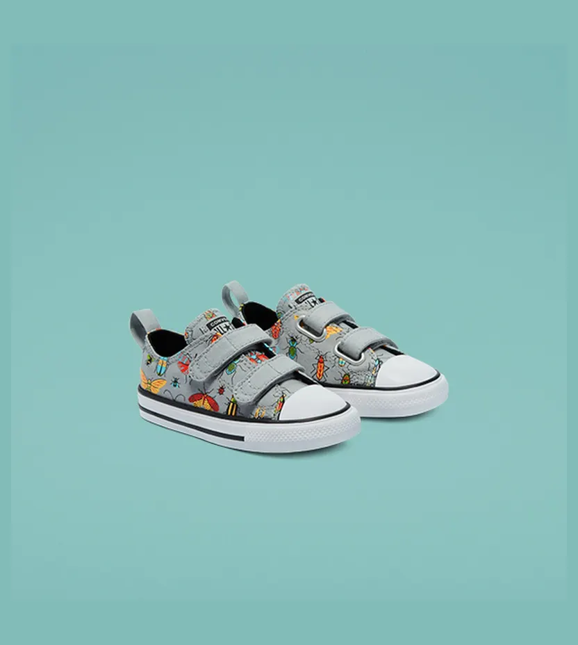converse-chuck-taylor-all-star 770710C