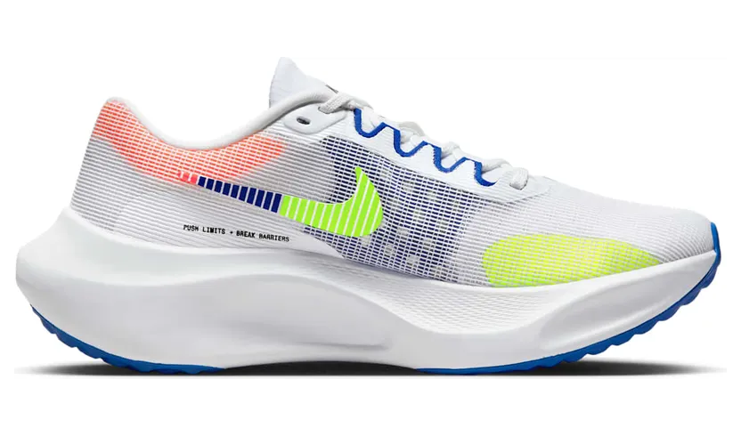 nike-zoom DX1599-100