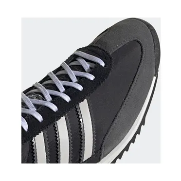 adidas-sl FV9784