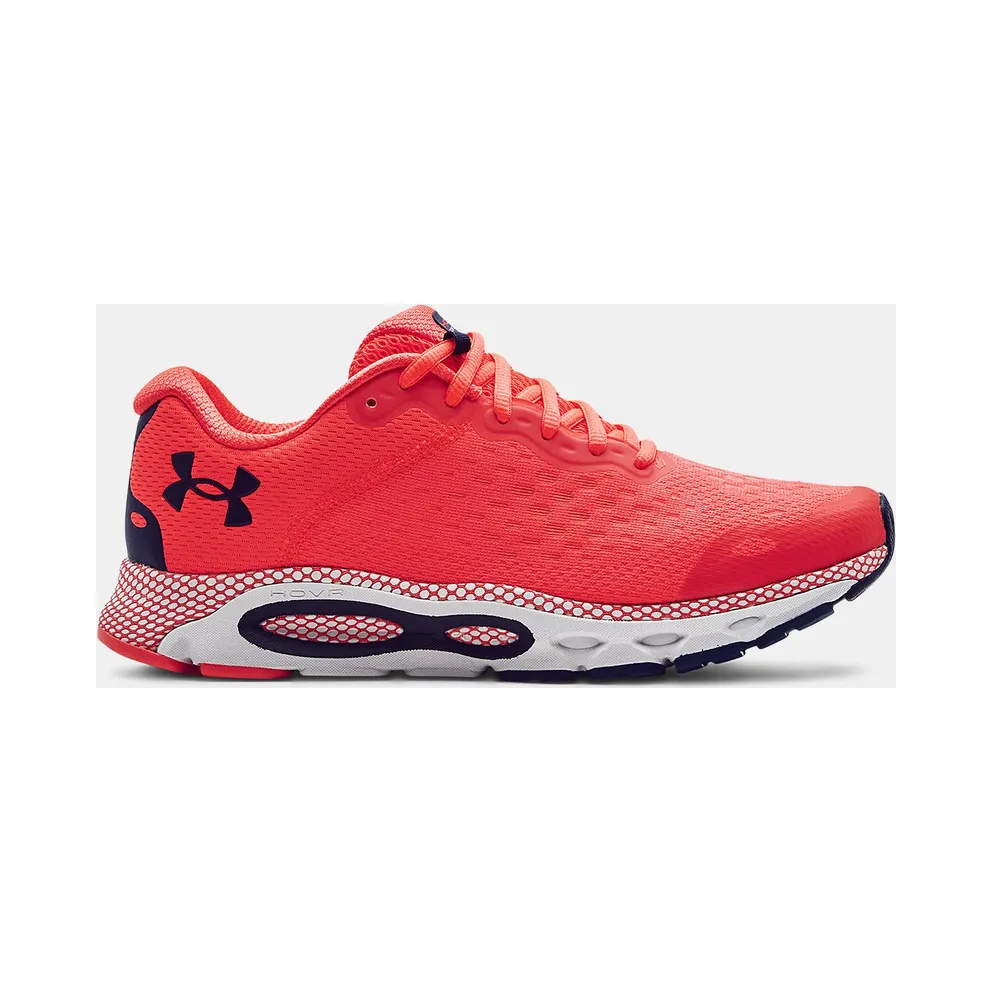 Under Armour HOVR™ Infinite 3 Red (3023540-603)