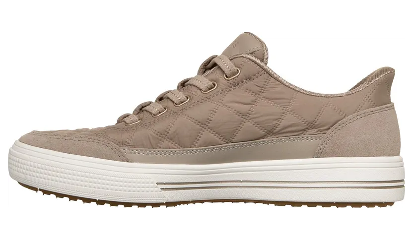 skechers-slip-ins-arch-fit 177209_TPE