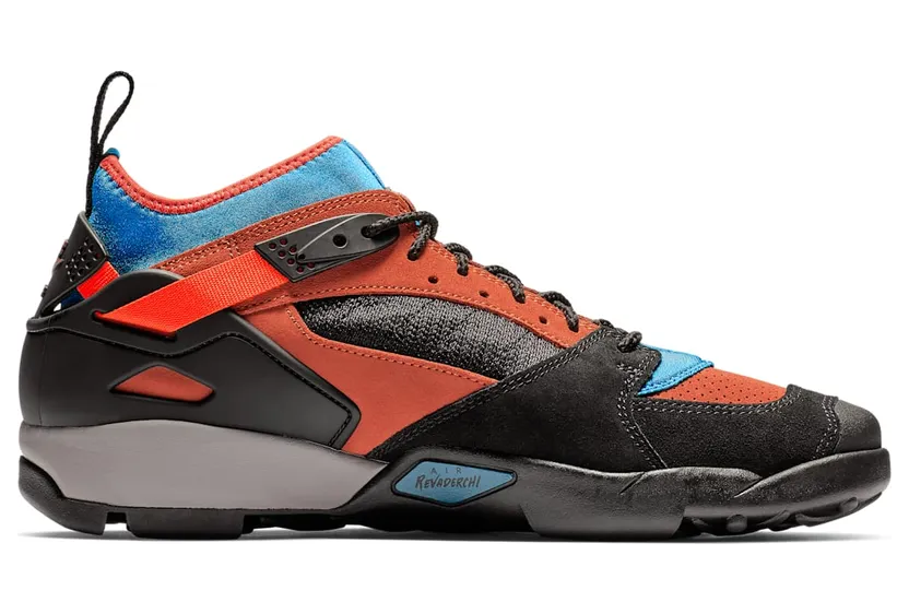 nike-air-revaderchi AR0479-005