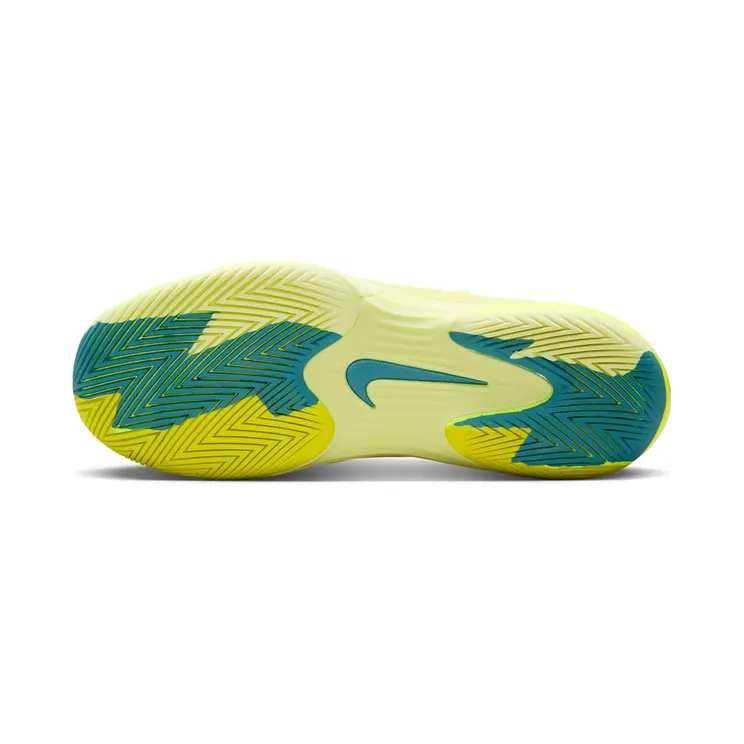 nike-vapor HF7834-300